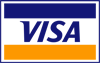 оплата по карте visa