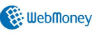 webmoney